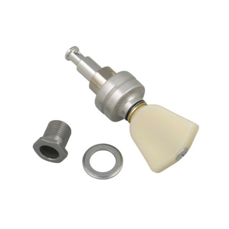 Gotoh UPT Planetary Ukulele Tuners