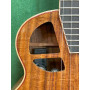 L.Luthier "Le Koa" Tenor