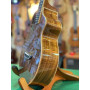 L.Luthier "Le Koa" Tenor