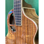 L.Luthier "Le Koa" Tenor