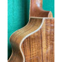 L.Luthier "Le Koa" Tenor