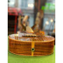 L.Luthier "Le Koa" Tenor