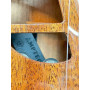 L.Luthier "Le Maho" Tenor