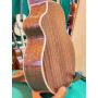 L.Luthier "Le Maho" Tenor