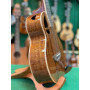L.Luthier "Le Maho" Tenor