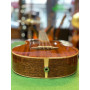 L.Luthier "Le Maho" Tenor