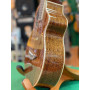 L.Luthier "Le Maho" Tenor