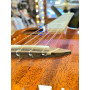 L.Luthier "Le Maho" Tenor