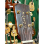 L.Luthier "Le Maho" Tenor