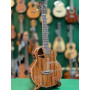 L.Luthier "Le Maho" Tenor