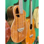 L.Luthier "Le Maho" Tenor