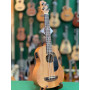 Kala Bakithi Kumalo Signature U-Bass