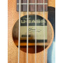 Kala Bakithi Kumalo Signature U-Bass