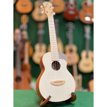 aNueNue UC-10 Color Concert