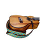 Courroie Righton Dual Uke