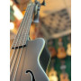 Kala U-Bass Journeyman