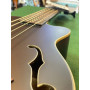 Kala U-Bass Journeyman