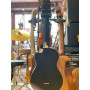 Kala U-Bass Journeyman