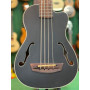 Kala U-Bass Journeyman