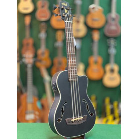 Kala U-Bass Journeyman
