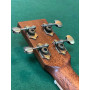 L.luthier "Le Koa S" Tenor