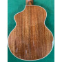 L.luthier "Le Koa S" Tenor
