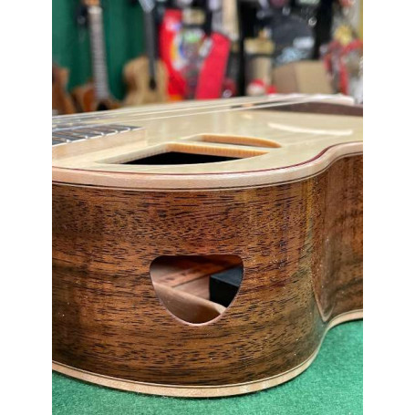 L.luthier 