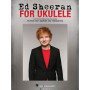 Ed Sheeran for Ukulele