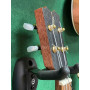 APC TC CW Tenor Classico w/Pick-up