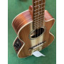 APC TC CW Tenor Classico w/Pick-up