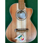 APC TC CW Tenor Classico w/Pick-up