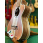APC TC CW Tenor Classico w/Pick-up