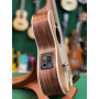 APC TC CW Tenor Classico w/Pick-up
