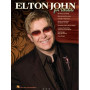 Elton John for Ukulele