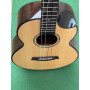 Flight Aurora Baritone
