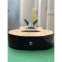 Flight Aurora Baritone