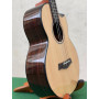 Flight Aurora Baritone