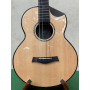 Flight Aurora Baritone