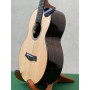 Flight Aurora Baritone