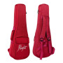 Flight Aurora Baritone