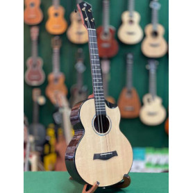 Flight Aurora Baritone