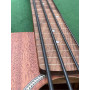 Gold Tone M-Bass 23" Fretless