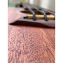 Gold Tone M-Bass 23" Fretless