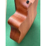 Gold Tone M-Bass 23" Fretless