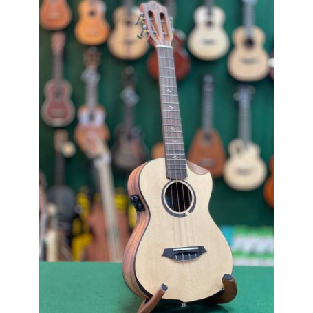 Flight Victoria Tenor Soundwave