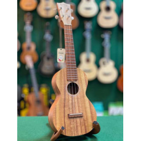 Martin C1K UKE Concert