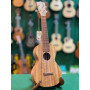 Martin C1K UKE Concert
