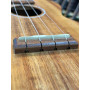 Martin C1K UKE Concert