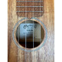 Martin C1K UKE Concert