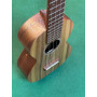 Martin C1K UKE Concert